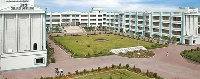 Centre_for_Management_Studies